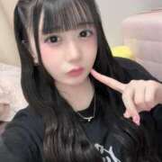 ヒメ日記 2026/10/18 12:27 投稿 深月みるぽん 水戸ソープ アイドル彼女