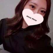 ヒメ日記 2025/05/21 19:42 投稿 みずは★笑顔溢れる美ボディJD Chloe五反田本店　S級素人清楚系デリヘル