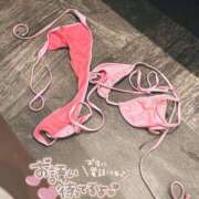 ヒメ日記 2025/05/25 23:17 投稿 みずは★笑顔溢れる美ボディJD Chloe五反田本店　S級素人清楚系デリヘル