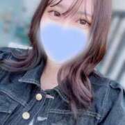 ヒメ日記 2025/05/27 00:32 投稿 みずは★笑顔溢れる美ボディJD Chloe五反田本店　S級素人清楚系デリヘル