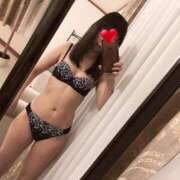 ヒメ日記 2025/05/22 11:42 投稿 真玉さゆり 五十路マダム静岡店（カサブランカG）