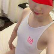 ヒメ日記 2025/05/23 15:28 投稿 真玉さゆり 五十路マダム静岡店（カサブランカG）