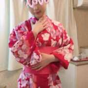 ヒメ日記 2025/05/25 10:08 投稿 真玉さゆり 五十路マダム静岡店（カサブランカG）