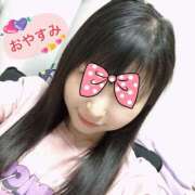 ヒメ日記 2025/05/26 23:12 投稿 真玉さゆり 五十路マダム静岡店（カサブランカG）