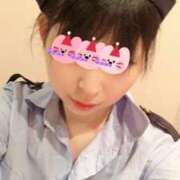 ヒメ日記 2025/05/27 10:18 投稿 真玉さゆり 五十路マダム静岡店（カサブランカG）