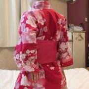 ヒメ日記 2025/05/30 16:28 投稿 真玉さゆり 五十路マダム静岡店（カサブランカG）