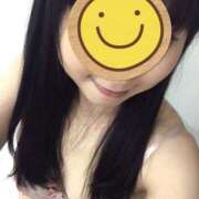 ヒメ日記 2025/06/01 14:12 投稿 真玉さゆり 五十路マダム静岡店（カサブランカG）