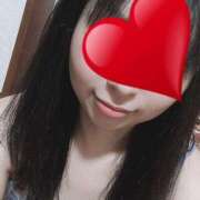 ヒメ日記 2025/06/02 11:40 投稿 真玉さゆり 五十路マダム静岡店（カサブランカG）