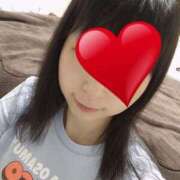 ヒメ日記 2025/06/03 23:02 投稿 真玉さゆり 五十路マダム静岡店（カサブランカG）