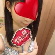 ヒメ日記 2025/06/07 14:36 投稿 真玉さゆり 五十路マダム静岡店（カサブランカG）