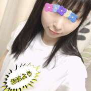 ヒメ日記 2025/06/08 16:40 投稿 真玉さゆり 五十路マダム静岡店（カサブランカG）