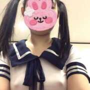 ヒメ日記 2025/06/12 16:12 投稿 真玉さゆり 五十路マダム静岡店（カサブランカG）