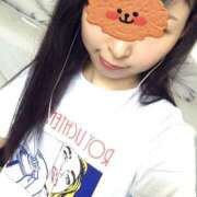 ヒメ日記 2025/07/28 22:10 投稿 真玉さゆり 五十路マダム静岡店（カサブランカG）