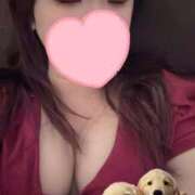 ヒメ日記 2026/06/20 07:05 投稿 もみじ knit(ニット)