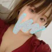 ヒメ日記 2026/06/23 23:15 投稿 もみじ knit(ニット)
