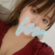 ヒメ日記 2026/07/06 13:15 投稿 もみじ knit(ニット)