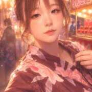 ヒメ日記 2026/07/27 10:25 投稿 もみじ knit(ニット)