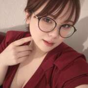 ヒメ日記 2026/09/15 14:15 投稿 もみじ knit(ニット)