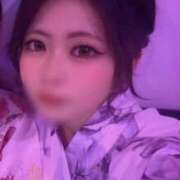 みいか 来週！ 京都BOOK MARK（ブックマーク）