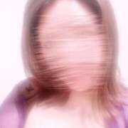 ヒメ日記 2025/05/20 08:31 投稿 まほ ぷるるんマダム 難波店