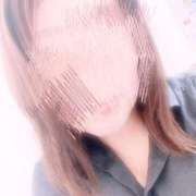 ヒメ日記 2025/05/20 13:29 投稿 まほ ぷるるんマダム 難波店