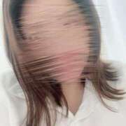 ヒメ日記 2025/05/21 10:14 投稿 まほ ぷるるんマダム 難波店