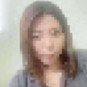 ヒメ日記 2025/05/23 12:05 投稿 まほ ぷるるんマダム 難波店