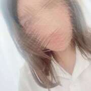 ヒメ日記 2025/05/25 14:25 投稿 まほ ぷるるんマダム 難波店