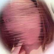 ヒメ日記 2025/05/27 08:10 投稿 まほ ぷるるんマダム 難波店