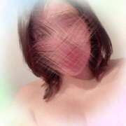 ヒメ日記 2025/05/27 21:01 投稿 まほ ぷるるんマダム 難波店