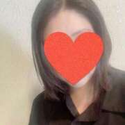 ヒメ日記 2025/05/28 12:03 投稿 まほ ぷるるんマダム 難波店