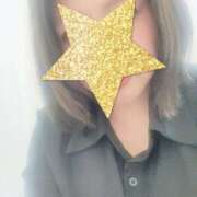 ヒメ日記 2025/05/28 15:48 投稿 まほ ぷるるんマダム 難波店