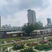 ヒメ日記 2025/05/28 22:15 投稿 まほ ぷるるんマダム 難波店