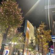 ヒメ日記 2025/05/29 22:30 投稿 まほ ぷるるんマダム 難波店