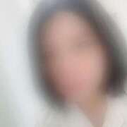 ヒメ日記 2025/05/30 08:01 投稿 まほ ぷるるんマダム 難波店