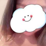 ヒメ日記 2025/05/31 11:28 投稿 まほ ぷるるんマダム 難波店