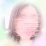 ヒメ日記 2025/06/02 10:45 投稿 まほ ぷるるんマダム 難波店