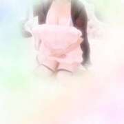 ヒメ日記 2025/06/02 19:12 投稿 まほ ぷるるんマダム 難波店