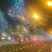 ヒメ日記 2025/06/03 21:01 投稿 まほ ぷるるんマダム 難波店