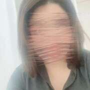 ヒメ日記 2025/06/10 09:58 投稿 まほ ぷるるんマダム 難波店