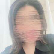 ヒメ日記 2025/06/11 14:39 投稿 まほ ぷるるんマダム 難波店