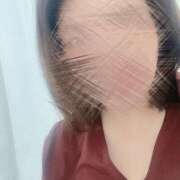 ヒメ日記 2025/06/17 09:55 投稿 まほ ぷるるんマダム 難波店