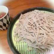 ヒメ日記 2025/06/17 21:02 投稿 まほ ぷるるんマダム 難波店