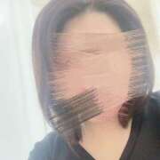 ヒメ日記 2025/06/18 09:57 投稿 まほ ぷるるんマダム 難波店