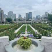 ヒメ日記 2025/06/18 22:01 投稿 まほ ぷるるんマダム 難波店