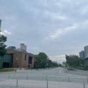 ヒメ日記 2025/06/20 08:20 投稿 まほ ぷるるんマダム 難波店