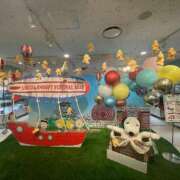 ヒメ日記 2025/06/22 21:01 投稿 まほ ぷるるんマダム 難波店