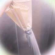 ヒメ日記 2025/06/23 09:49 投稿 まほ ぷるるんマダム 難波店