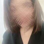 ヒメ日記 2025/06/23 19:03 投稿 まほ ぷるるんマダム 難波店