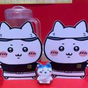 ヒメ日記 2025/06/23 21:49 投稿 まほ ぷるるんマダム 難波店